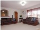 66 Red Cedar Drive, Reynella SA 5161