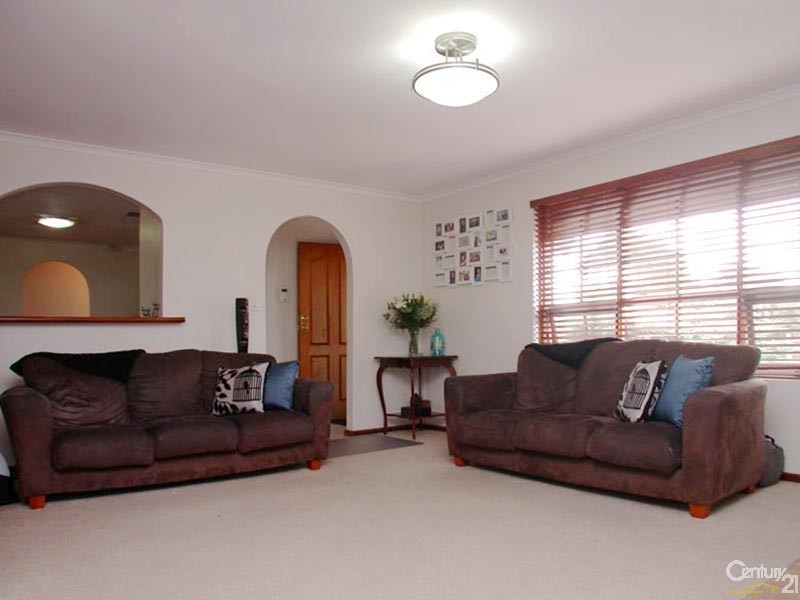 66 Red Cedar Drive, Reynella SA 5161