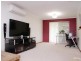 66 Red Cedar Drive, Reynella SA 5161