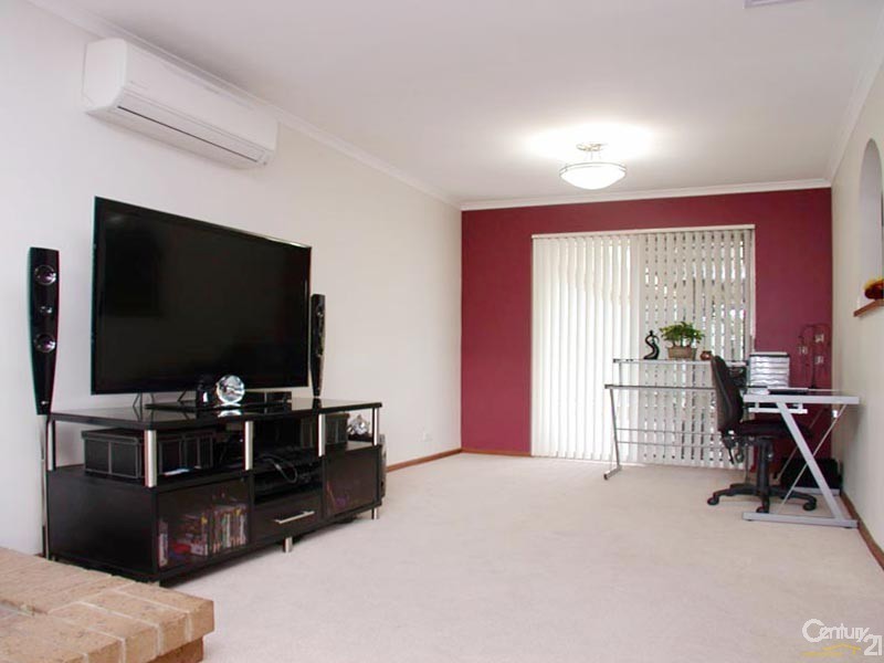 66 Red Cedar Drive, Reynella SA 5161