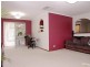 66 Red Cedar Drive, Reynella SA 5161