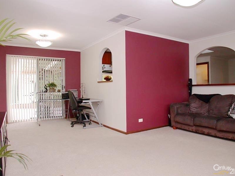 66 Red Cedar Drive, Reynella SA 5161