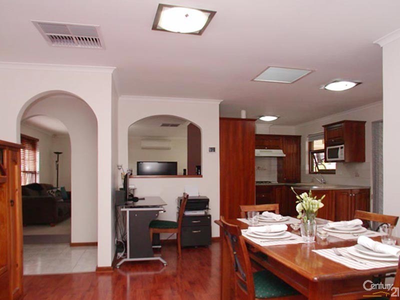 66 Red Cedar Drive, Reynella SA 5161