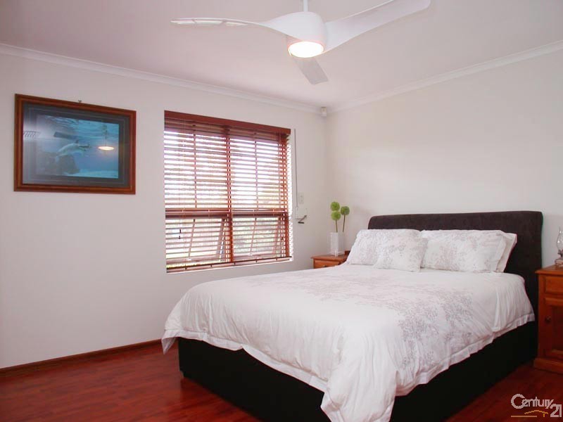 66 Red Cedar Drive, Reynella SA 5161