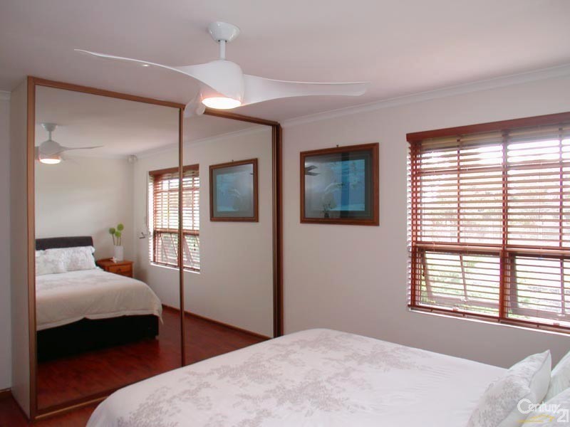 66 Red Cedar Drive, Reynella SA 5161