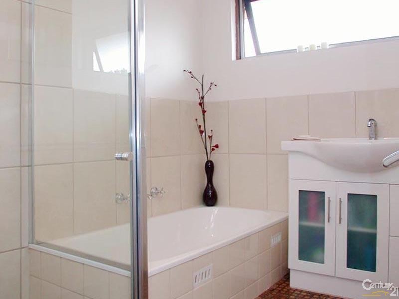 66 Red Cedar Drive, Reynella SA 5161