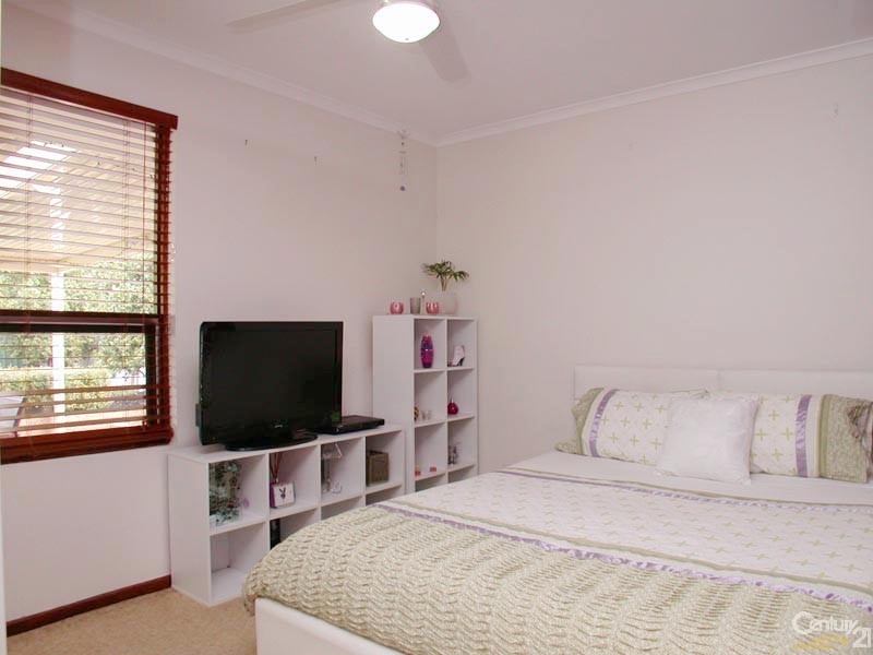 66 Red Cedar Drive, Reynella SA 5161