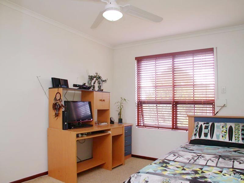 66 Red Cedar Drive, Reynella SA 5161