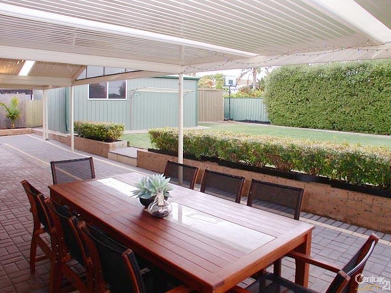 66 Red Cedar Drive, Reynella SA 5161