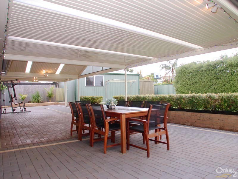 66 Red Cedar Drive, Reynella SA 5161