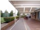 66 Red Cedar Drive, Reynella SA 5161