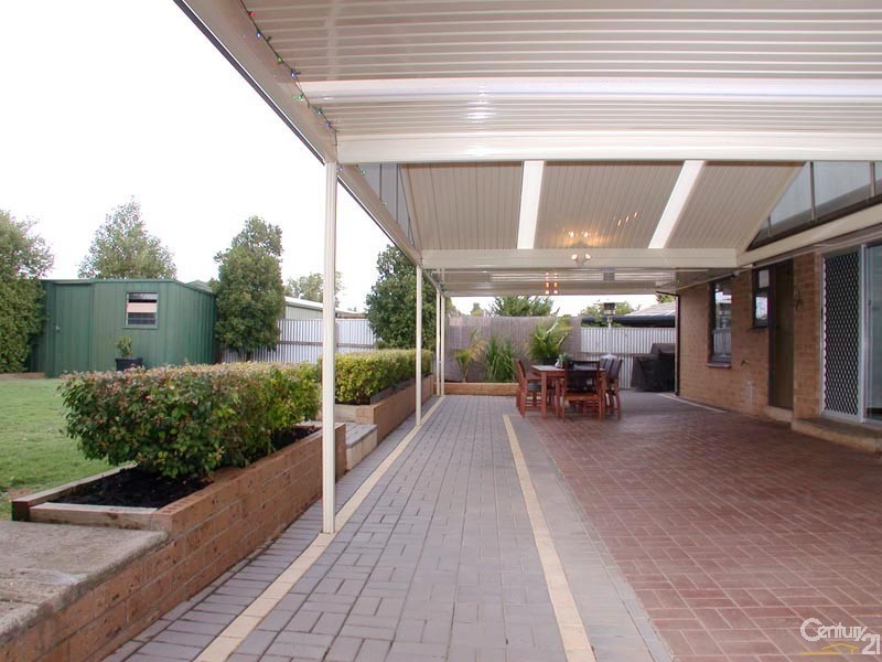 66 Red Cedar Drive, Reynella SA 5161