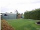66 Red Cedar Drive, Reynella SA 5161