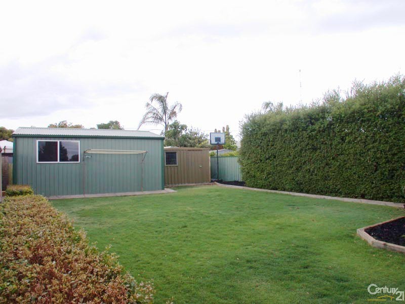 66 Red Cedar Drive, Reynella SA 5161