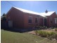 33 Tarranna Avenue, Plympton Park SA 5038