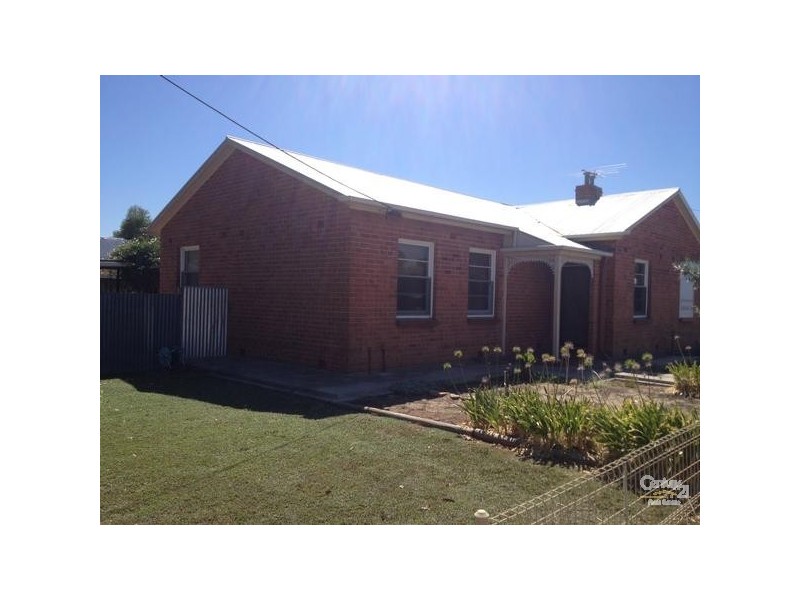 33 Tarranna Avenue, Plympton Park SA 5038