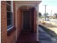 33 Tarranna Avenue, Plympton Park SA 5038