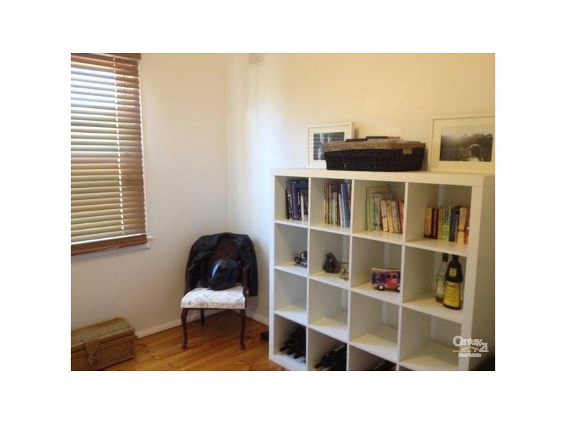 33 Tarranna Avenue, Plympton Park SA 5038