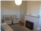 33 Tarranna Avenue, Plympton Park SA 5038