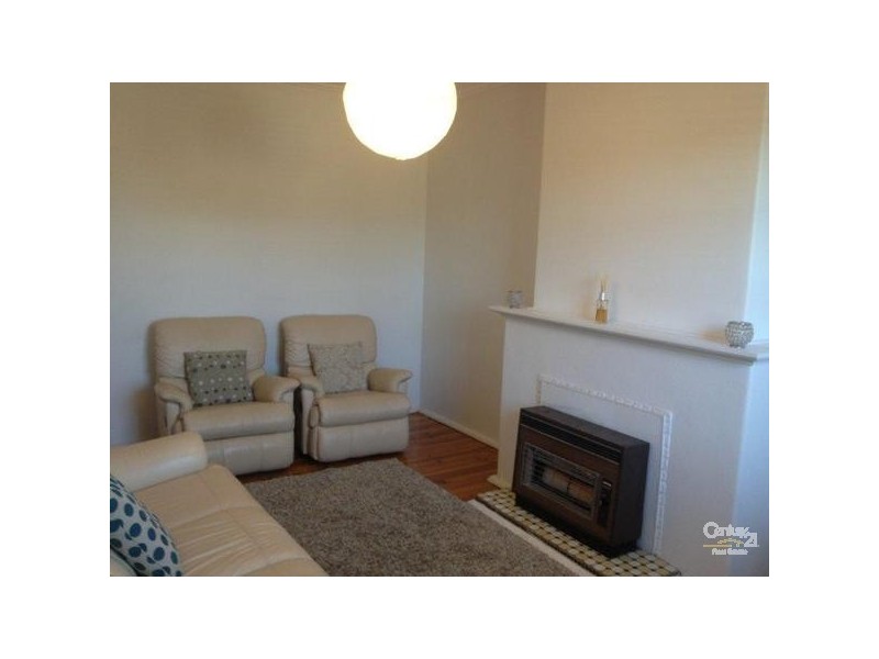 33 Tarranna Avenue, Plympton Park SA 5038