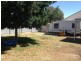 33 Tarranna Avenue, Plympton Park SA 5038