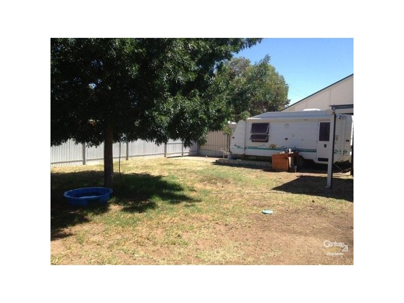 33 Tarranna Avenue, Plympton Park SA 5038
