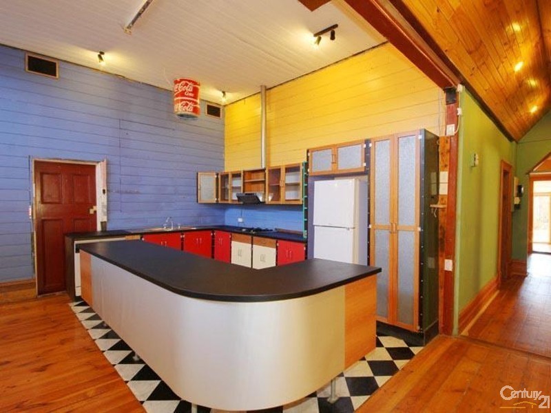 139 Hargrave Street, Peterhead SA 5016