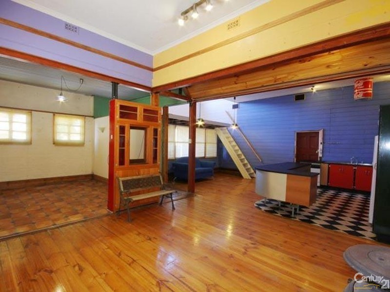 139 Hargrave Street, Peterhead SA 5016