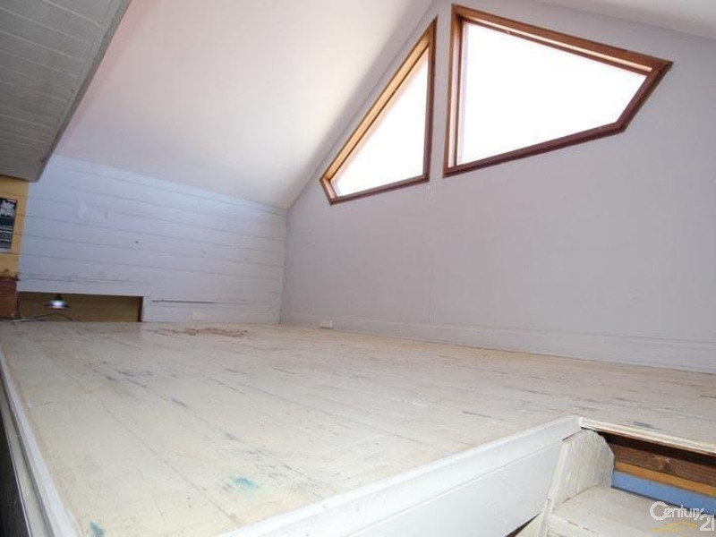 139 Hargrave Street, Peterhead SA 5016