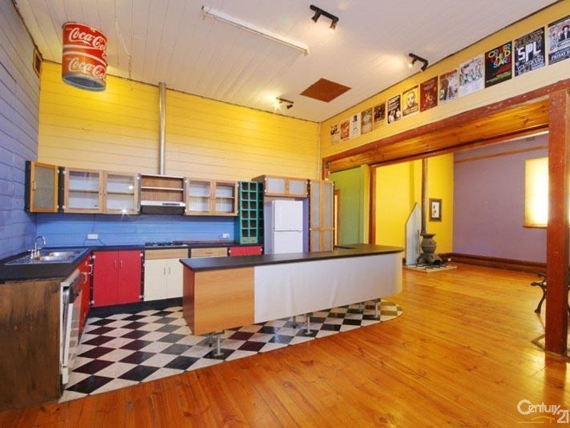 139 Hargrave Street, Peterhead SA 5016