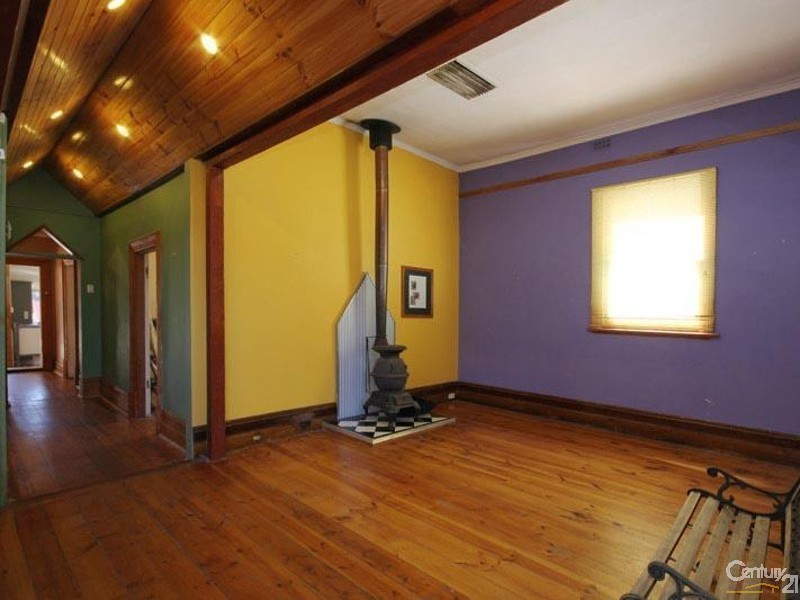 139 Hargrave Street, Peterhead SA 5016