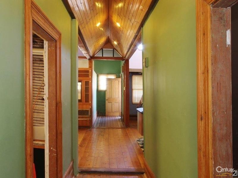 139 Hargrave Street, Peterhead SA 5016