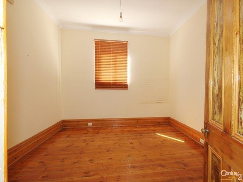 139 Hargrave Street, Peterhead SA 5016