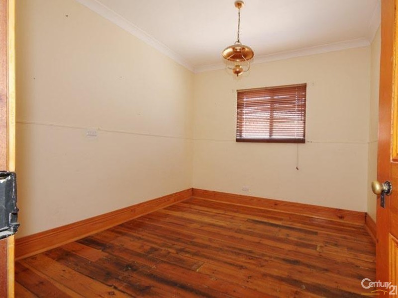 139 Hargrave Street, Peterhead SA 5016