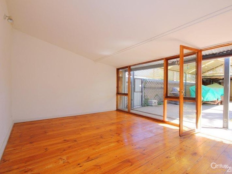 139 Hargrave Street, Peterhead SA 5016