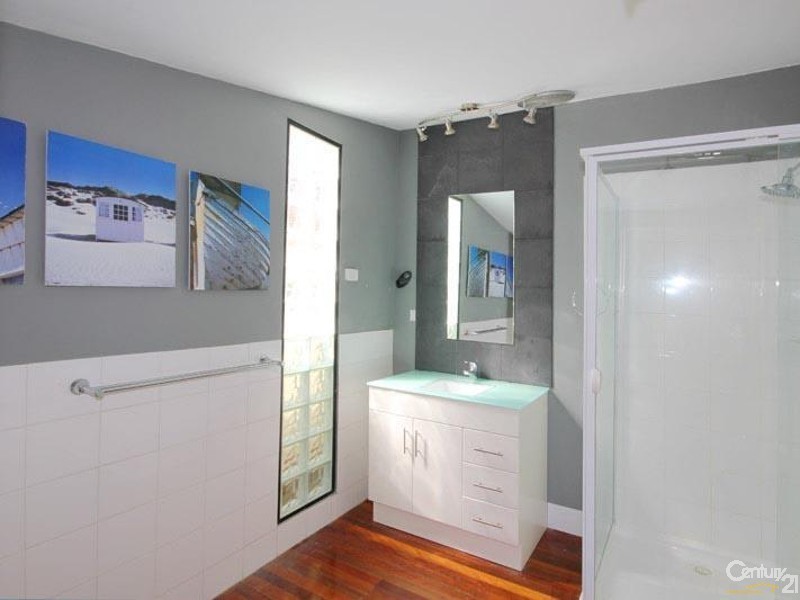 139 Hargrave Street, Peterhead SA 5016