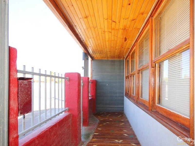 139 Hargrave Street, Peterhead SA 5016