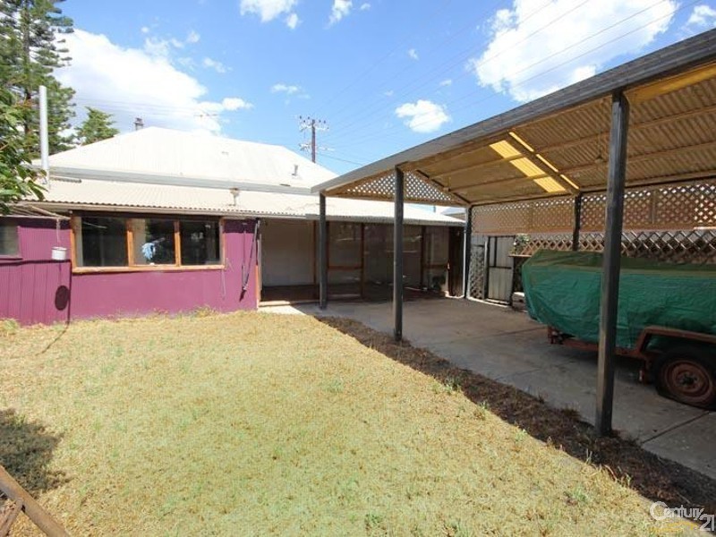 139 Hargrave Street, Peterhead SA 5016