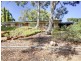 19 Sunnymeade Drive, Aberfoyle Park SA 5159