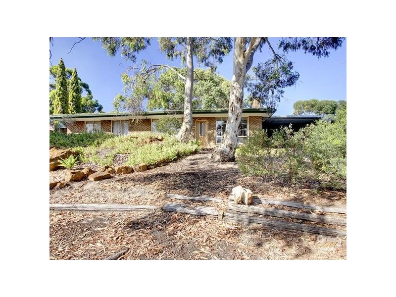 19 Sunnymeade Drive, Aberfoyle Park SA 5159