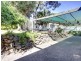 19 Sunnymeade Drive, Aberfoyle Park SA 5159