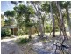 19 Sunnymeade Drive, Aberfoyle Park SA 5159
