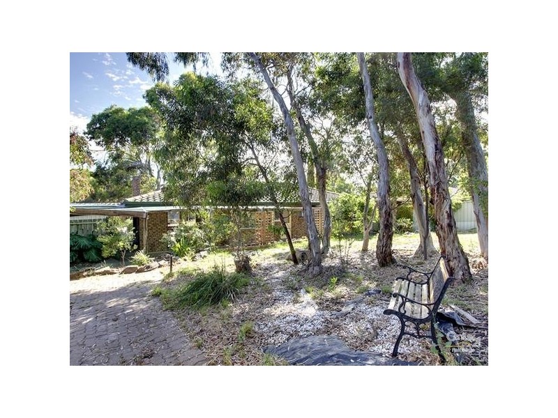 19 Sunnymeade Drive, Aberfoyle Park SA 5159