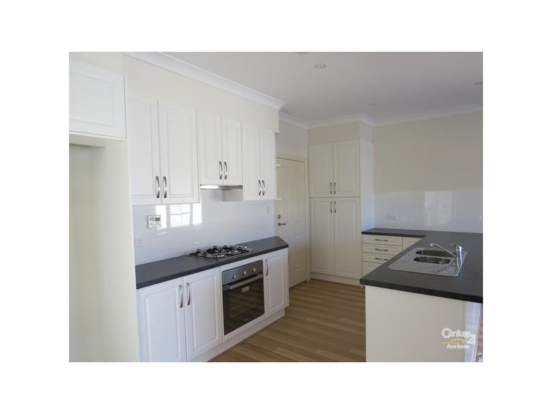 7 Charles Street, Ascot Park SA 5043