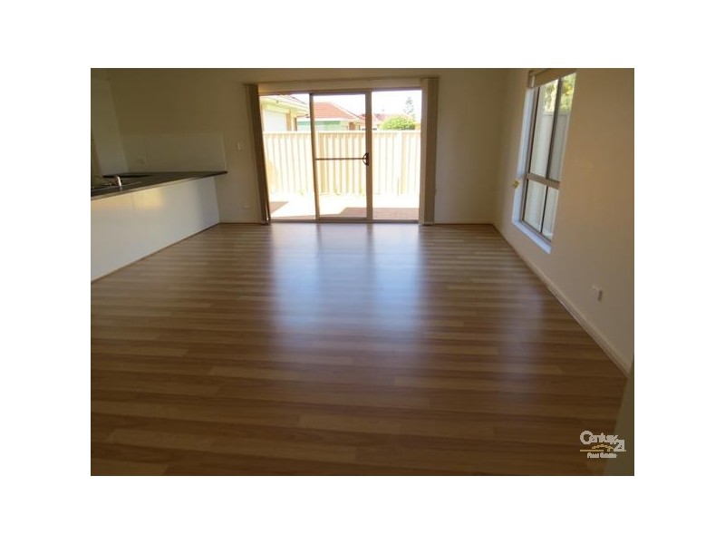 7 Charles Street, Ascot Park SA 5043