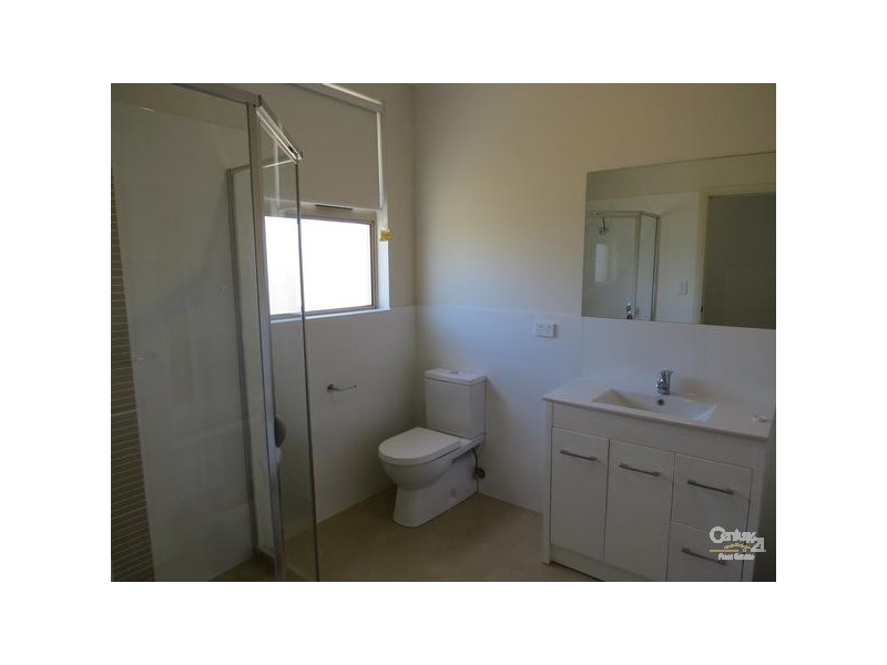 7 Charles Street, Ascot Park SA 5043