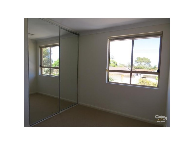 7 Charles Street, Ascot Park SA 5043