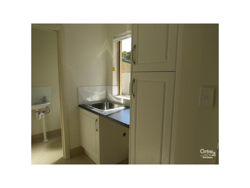 7 Charles Street, Ascot Park SA 5043