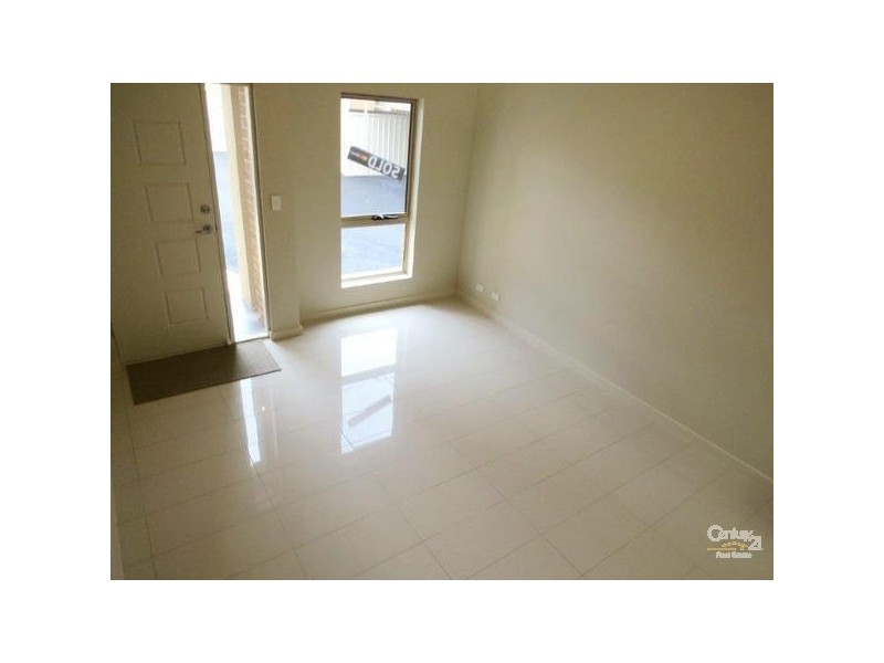 6/16 Hillier Road, Morphett Vale SA 5162