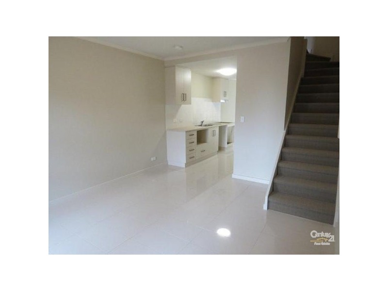 6/16 Hillier Road, Morphett Vale SA 5162